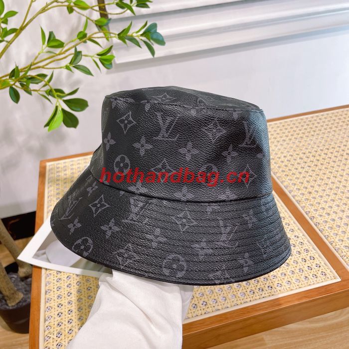 Louis Vuitton Hat LVH00170
